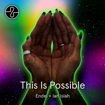 This Is Possible by Ian Isiah