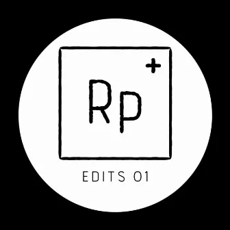 Edits 01 by Relative Positivity