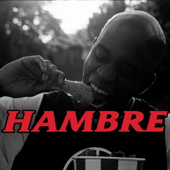 Hambre by Mbassa