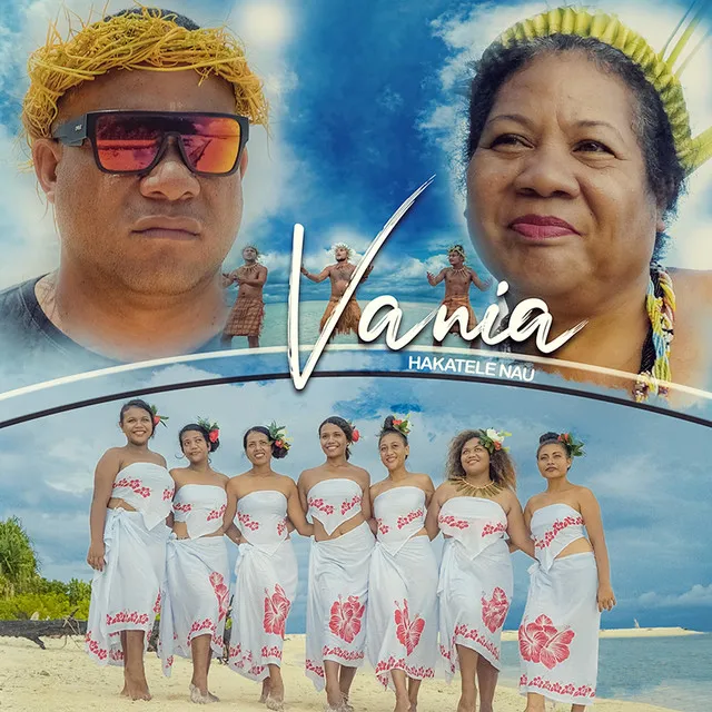 Lautama Ote Moana