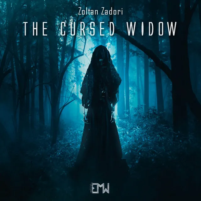 The Cursed Widow