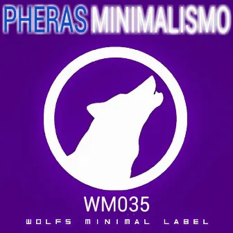 Minimalismo by Pheras