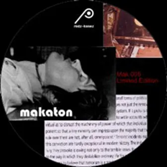 Jukha by Makaton