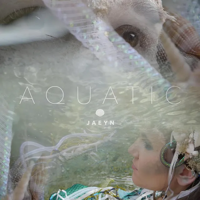 Aquatic