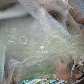 Aquatic by Jaeyn