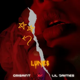 Lunes by Crisaint