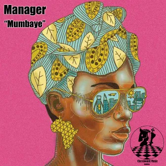 Mumbaye by Manager