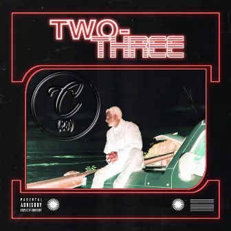 Two Three by C23