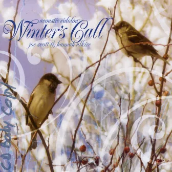 Winter's Call by Acoustic Eidolon