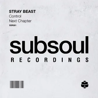 Control / Next Chapter by Stray Beast