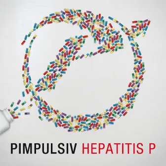 Hepatitis P by Skinny Shef