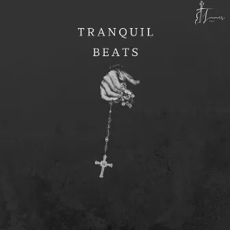 Tranquil Beats by Inner Soul