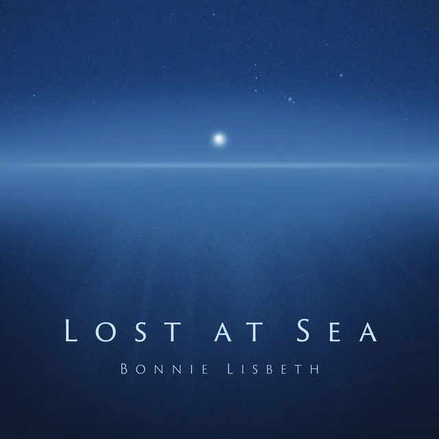 Lost at Sea