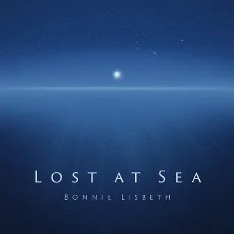 Lost at Sea by Bonnie Lisbeth