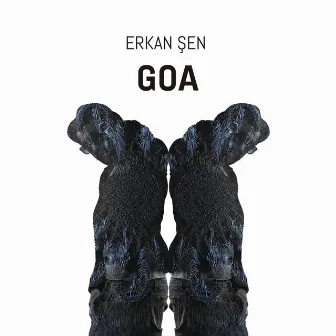 Goa by Erkan Sen