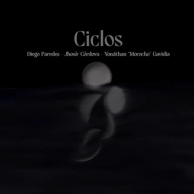 Ciclos