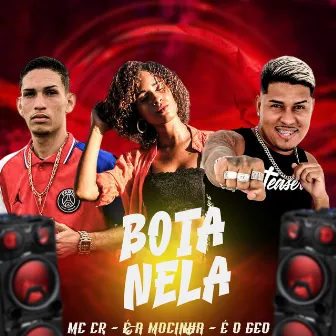 Bota Nela by 