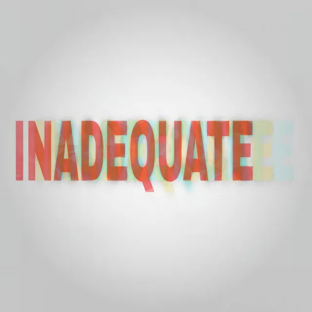 INADEQUATE