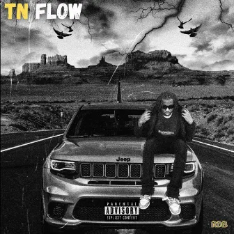 TN Flow by j shiest