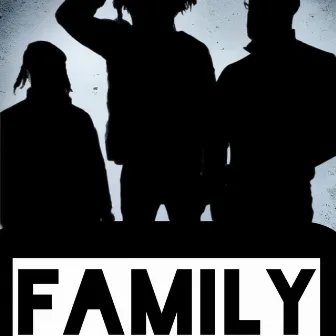 Family by MCEO