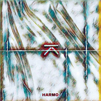 Tried by HARMO