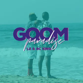 Gqom Paradise by L2