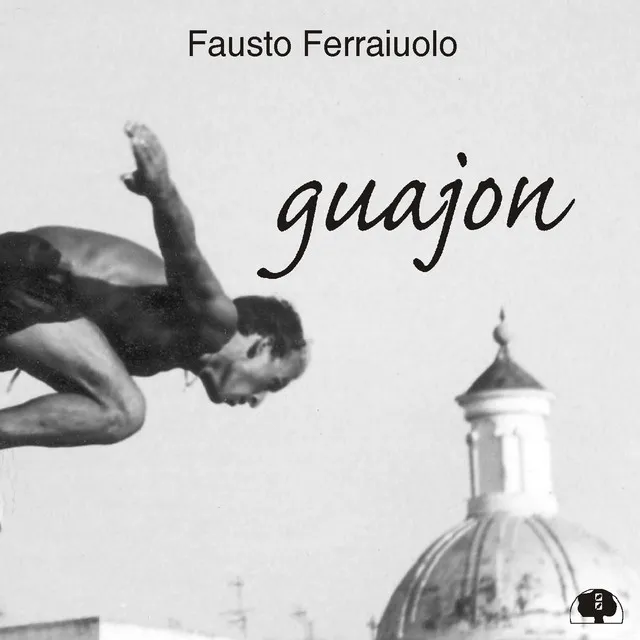 Guajon