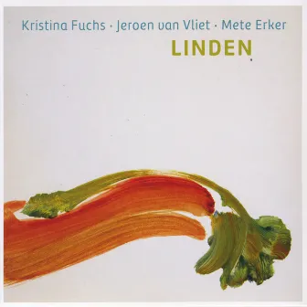 Linden by Mete Erker