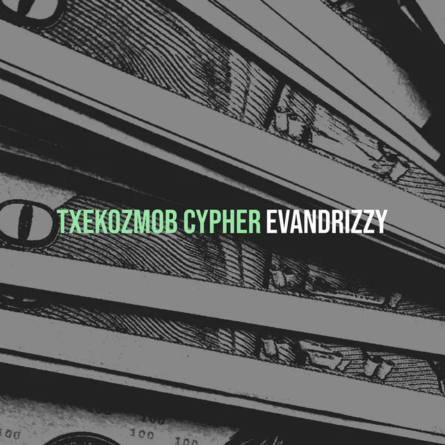 Txekozmob Cypher