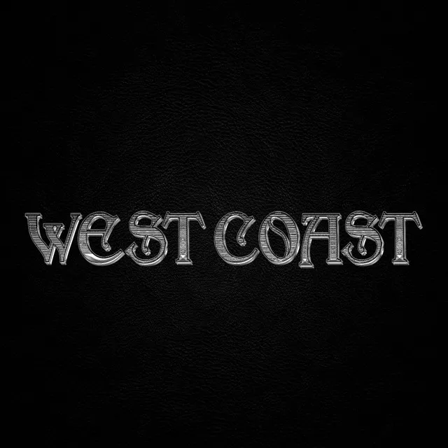 Westcoast