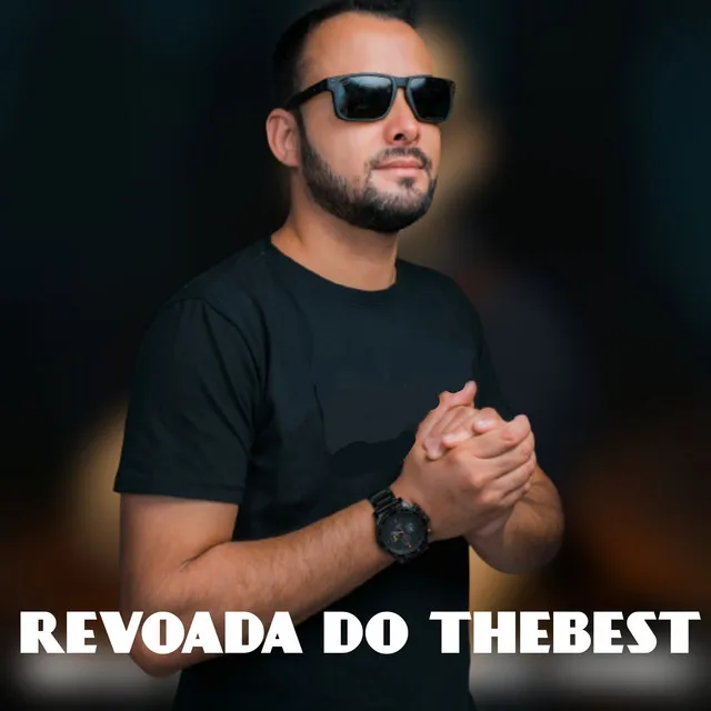 Revoada do the Best