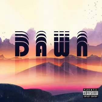 Dawn by Yung Furo