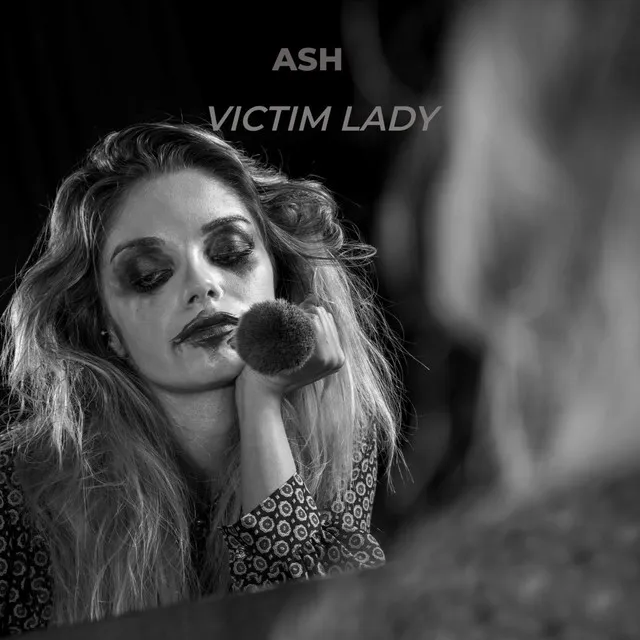 Victim Lady