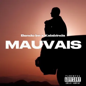 Mauvais by Bendo lm