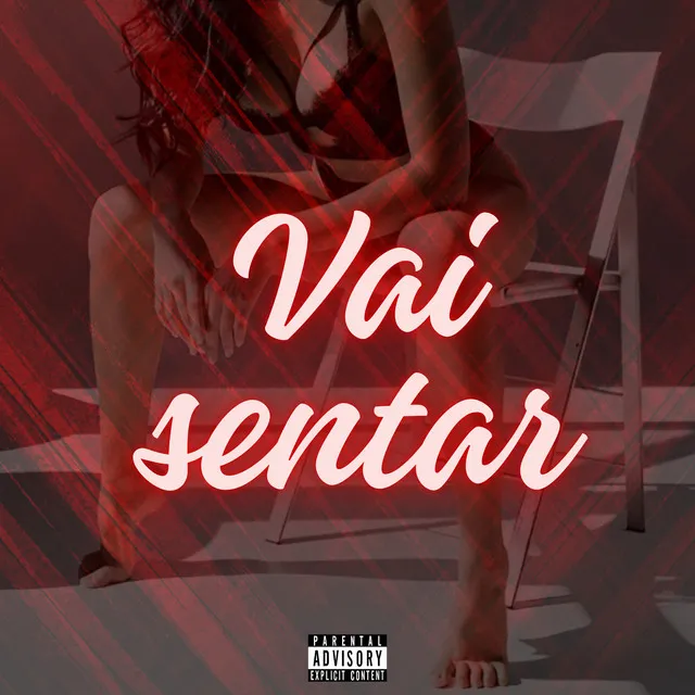 VAI SENTAR