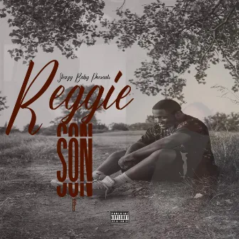 Reggie Son by Sleazy Baby