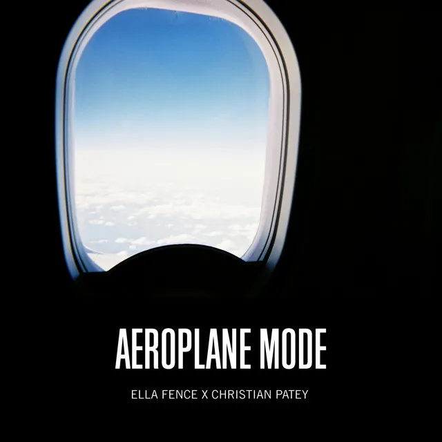 Aeroplane Mode