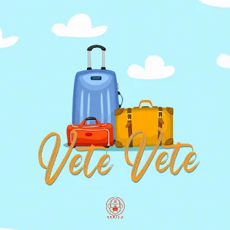 Vete Vete by Noamuzik