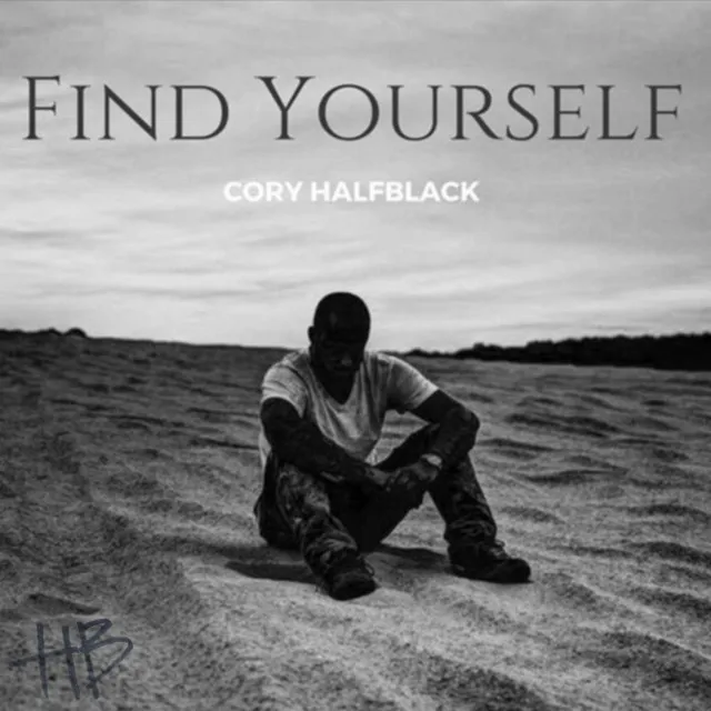 Find Yourself