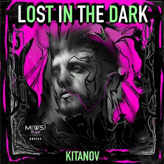 Lost In The Dark by Kitanov