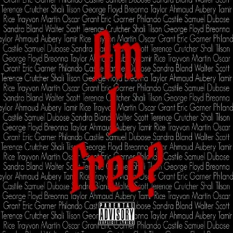 Am I Free? by 20 East