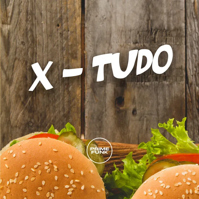 X-tudo