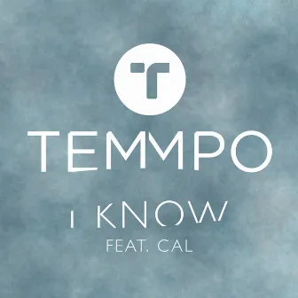 I Know by Temmpo