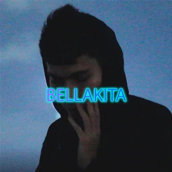 Bellakita by Unsteban