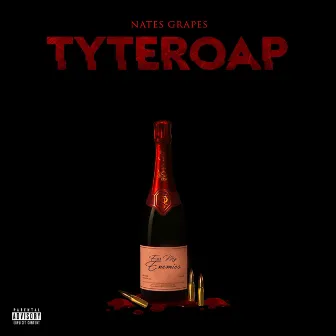 TyteRoap by Nate Grapes