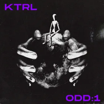 ODD:1 by KTRL