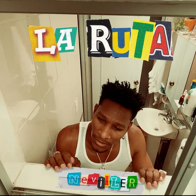 La ruta