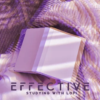 Effective Studying with Lofi: Chillout Lofi Beats for Ambience of Focus for Studying by Exam Study Chillout