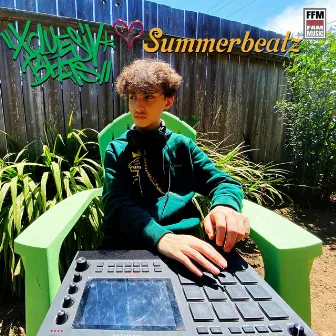 Summerbeatz by Xcluesivbeatz