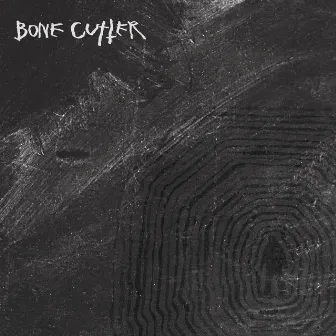 Bone Cutter by Bone Cutter